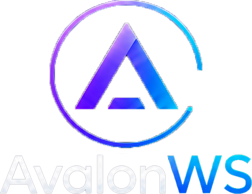 Avalon WS